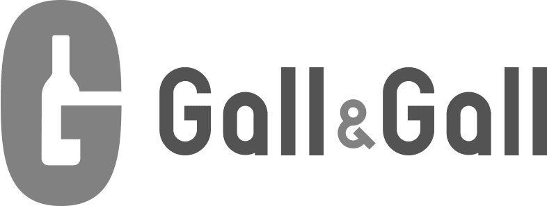 Gall & Gall