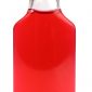 Wodka red flugel lijkende shotjes
