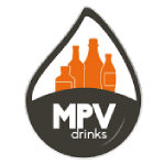 icon mpv-drinks