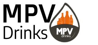 MPV Drinks