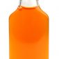 wodka Orange shotje Het Shotje voor de EK, WK en Koningsdag